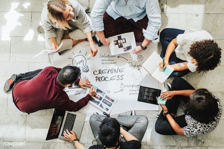 Google Search Results