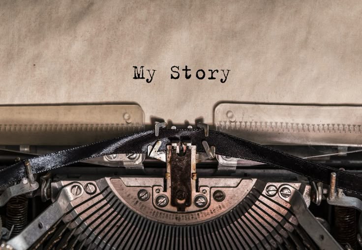 Documentary Production